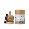 Spira Garden String & Scissors