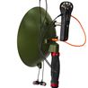BirdMic PRO Pack - Parabolmikrofon med ljudgränssnitt