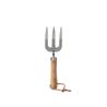 SPIRA Garden Tools – Set of 2