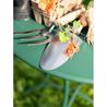 SPIRA Garden Tools – Set of 2
