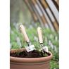 SPIRA Garden Tools – Set of 2