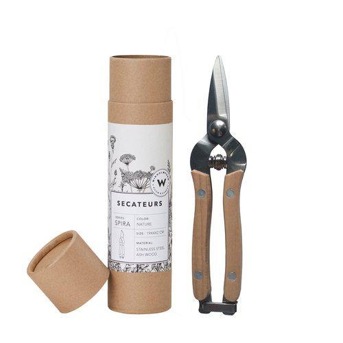 Spira Secateurs