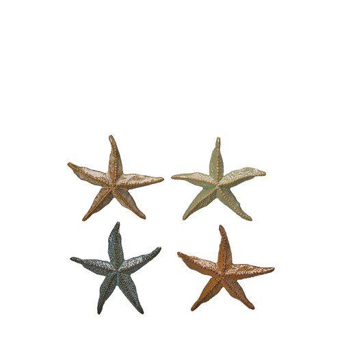 Starfish