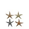 Starfish