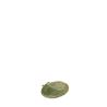 Shell Trinket Dish