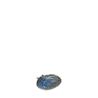 Shell Trinket Dish