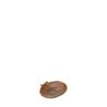 Shell Trinket Dish