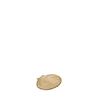 Shell Trinket Dish