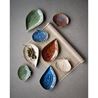 Shell Trinket Dish