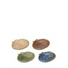 Shell Trinket Dish