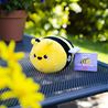 Super soft! Mini - Bee