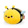 Super soft! Mini - Bee