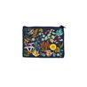 Forest Coin Purse