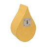 IP BL 03 Insect block yellow