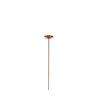 Cow Parsley Decoration 2-piece Set