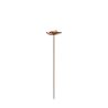 Cow Parsley Decoration 2-piece Set
