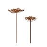 Cow Parsley Decoration 2-piece Set