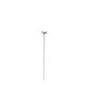 Dragonfly Garden Stick Mix