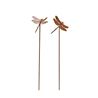 Dragonfly Garden Stick Mix
