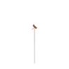 Dragonfly Garden Stick Mix