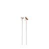 Dragonfly Garden Stick Mix