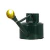 Watering can green 5l