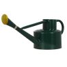 Watering can green 5l