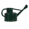 Watering can green 5l