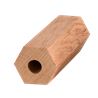Single bee house