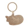 Freddie Fox Keyring
