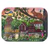 Tray Småland