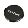 Zeiss Diascope 65 linsskydd i plast. 65mm