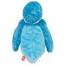 Cuddlekins Eco Kingfisher Stuffed Animal
