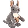 Kangaroo Stuffed Animal