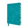 Magnolia Tree Artisan Art Notebook