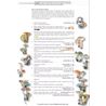 Fungi of Temperate Europe: Keys to the Basidiomycotes
