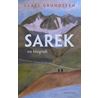 Sarek : en biografi