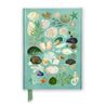 Katherine Quinn: Beachcombing (Foiled Journal)