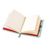 Katherine Quinn: Beachcombing (Foiled Journal)