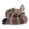 Tailkins Raccoon Stuffed Animal - 40