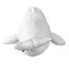 Beluga Whale Stuffed Animal - 15