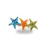 CK-Mini Starfish Assorted