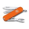 CLASSIC SD COLORS Mango Tango