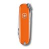CLASSIC SD COLORS Mango Tango