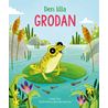 Den lilla grodan
