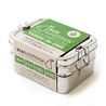 Three-in-one  ECOlunchbox