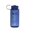 Bottle 0,5 l WM Denim Sustain