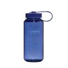 Bottle 0,5 l WM Denim Sustain