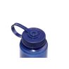 Bottle 0,5 l WM Denim Sustain