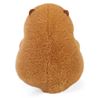 Tummykins Capybara Stuffed Animal - 8"